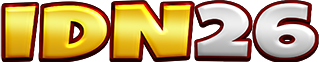 IDN26